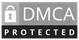 certificate dmca chicken-road-slots-ro.ink